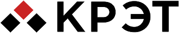 КРЭТ