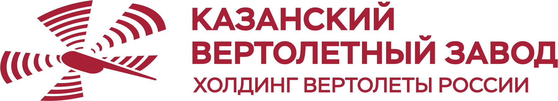 КВЗ