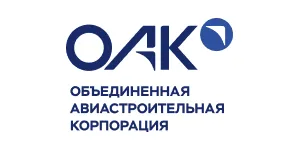 ОАК
