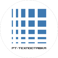 АО РТ-Техпоставка